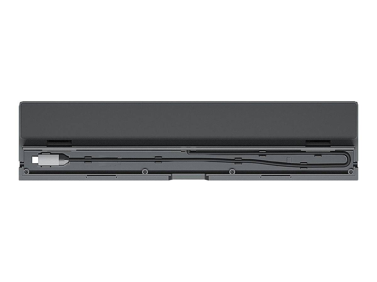 j5create JCD543P - Dockingstation - USB-C 3.1 Gen 1