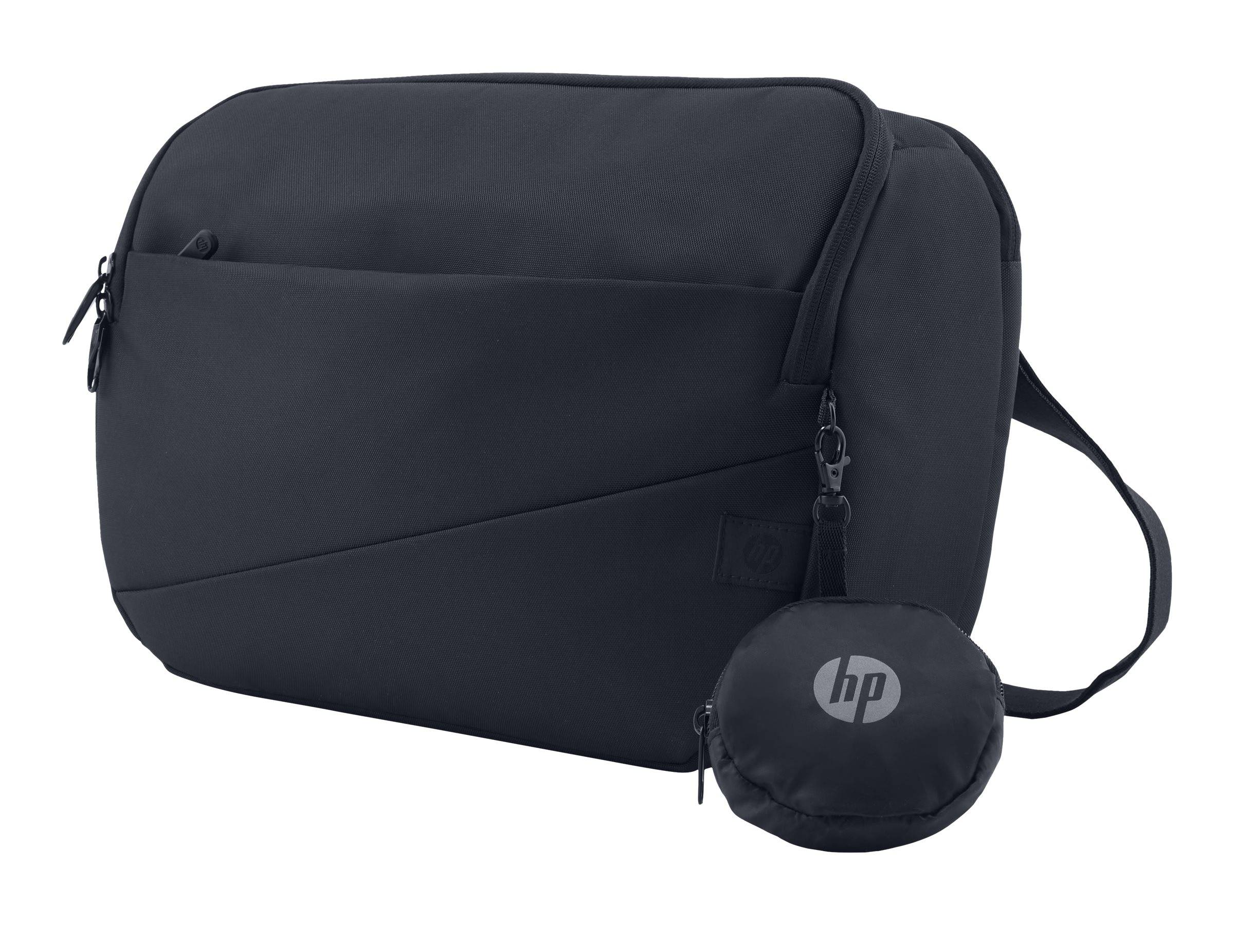 HP Creator - Notebook-Hülle - 33.8 cm (13.3"")