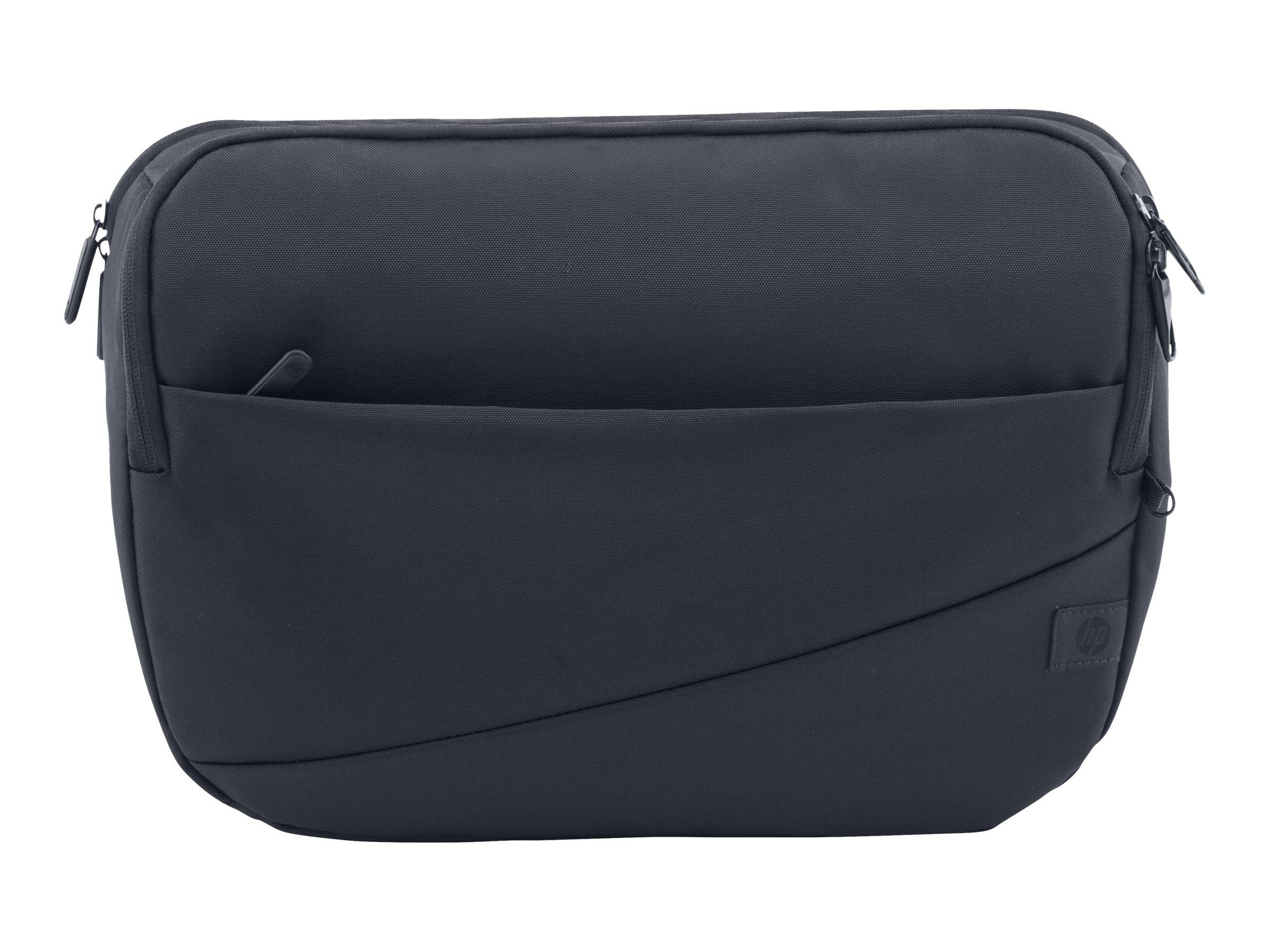 HP Creator - Notebook-Hülle - 33.8 cm (13.3"")