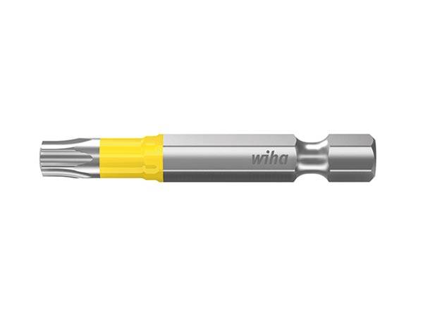 TorqueVario® Screwdriver (36849) 0.04-0.46 Nm, 4mm