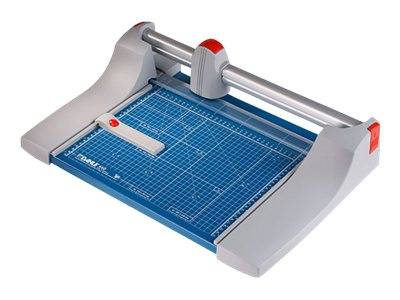 Novus Dahle Dahle Premium Rotary - Trimmer - 360 mm - Papier