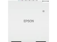 Epson TM-m30III 111 Standard Model - POS-Drucker