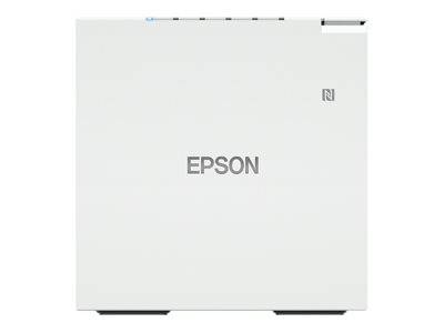 Epson TM m30III - Belegdrucker - Thermozeile - Rolle (7,95 cm)