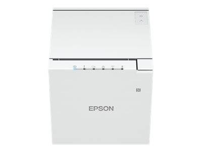 Epson TM m30III - Belegdrucker - Thermozeile - Rolle (7,95 cm)