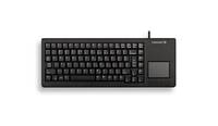 Cherry XS Touchpad G84-5500 - Volle Größe (100%) - Kabelgebunden - USB -