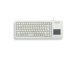 Cherry XS Touchpad G84-5500 - Volle Größe (100%) - Kabelgebunden - USB -