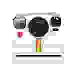 Polaroid Now+ Generation 2 - Sofortbildkamera