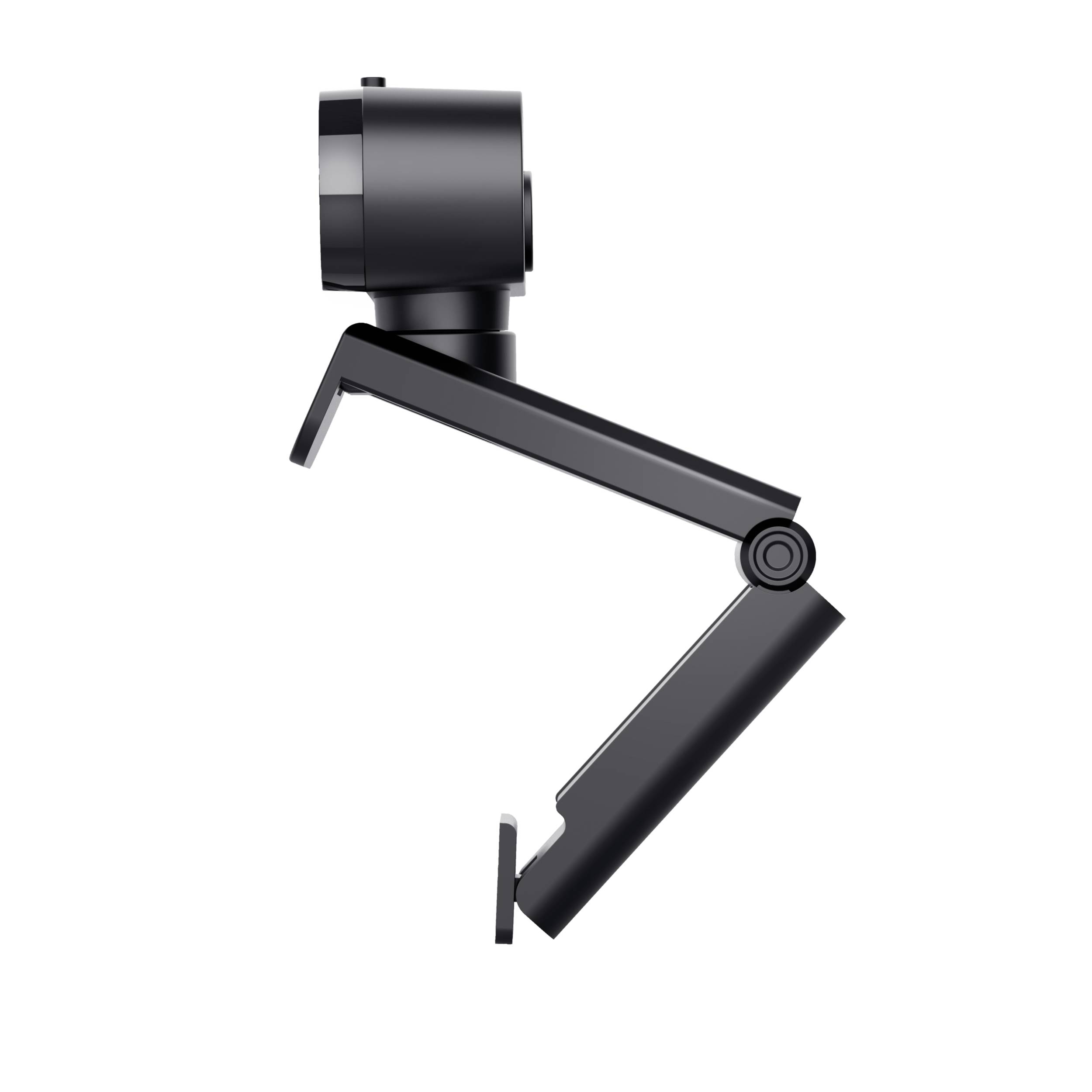 Trust TAXON QHD Webcam ECO