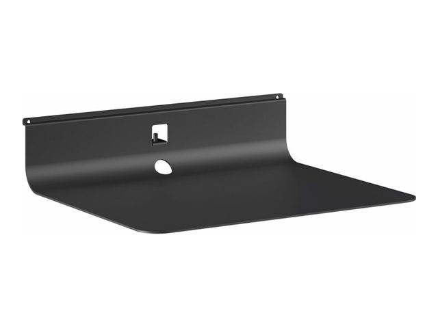 Vogel's RISE A131 - Montagekomponente (Stützvorrichtung) - für Notebook - Schwar