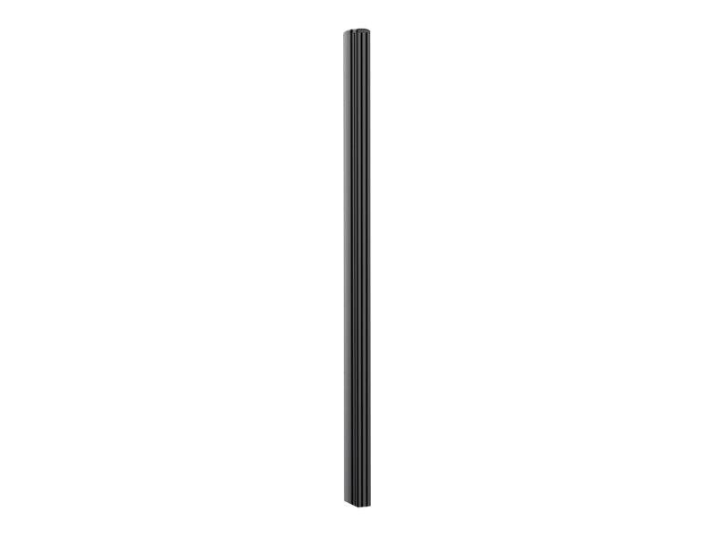 Hagor CPS - Alu pillar 2100mm - comPROnents® Alu-Säule 2,1m
