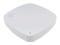 Extreme Networks AP3000 - Accesspoint - Wi-Fi 6 - ZigBee, Bluetooth, 802.11a/b/g
