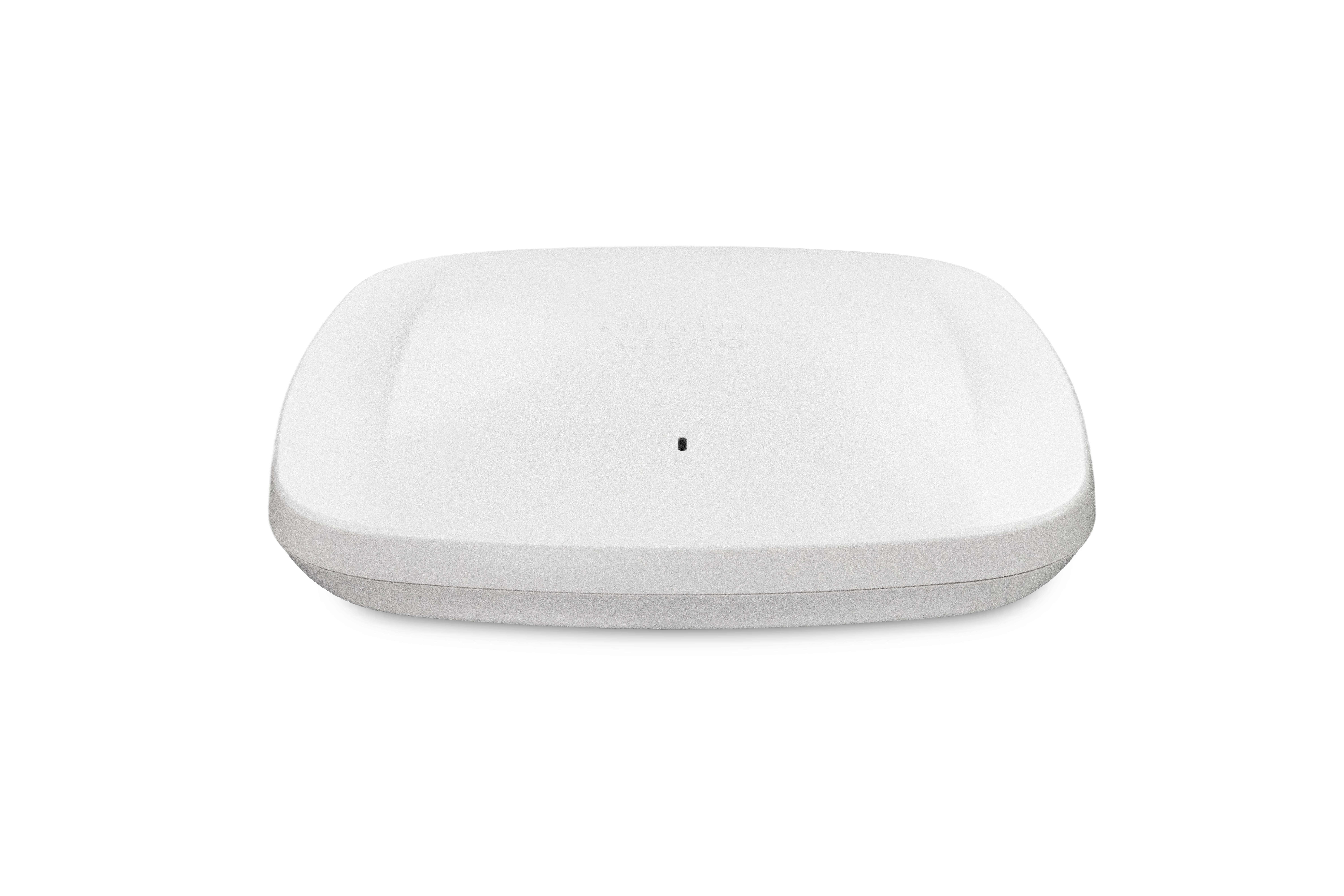 Cisco Meraki Catalyst 9162 - Accesspoint - Wi-Fi 6E - 2.4 GHz - 5 GHz - 6 GHz -