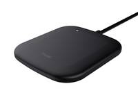 Trust Ceto - Kontaktloses SMART-Kartenlesegerät