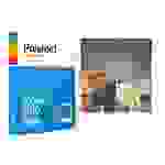 Polaroid Instant-Farbfilm - 600 - ASA 640