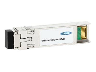 Origin Storage SFP+-Transceiver-Modul - 1.25GbE