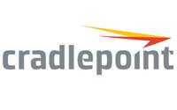 Cradlepoint E3000 Series Enterprise Router E3000-5GB