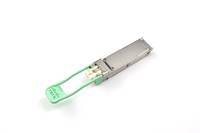 Cisco - QSFP28 Empfängermodul - 100GbE - 100GBase-FR