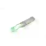 Cisco - QSFP28 Empfängermodul - 100GbE - 100GBase-FR Cisco - QSFP28 Empfängermodul - 100GbE - 100GBase-FR
