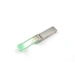 Cisco - QSFP28 Empfängermodul - 100GbE - 100GBase-FR Cisco - QSFP28 Empfängermodul - 100GbE - 100GBase-FR