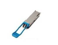 Cisco - QSFP28 Empfängermodul - 100GbE - 100GBase-DR