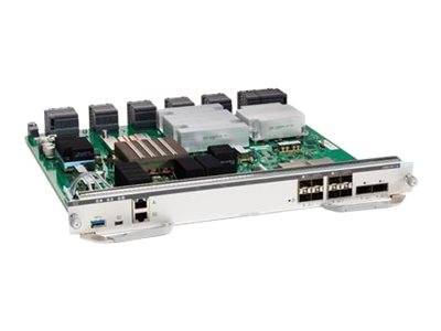 Cisco Supervisor-1XL Module - Steuerungsprozessor