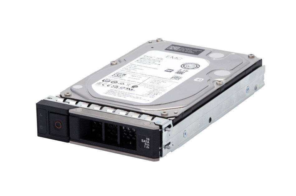 ENTERPRISE HARD DRIVE 4TB, Festplatte, 3,5 Zoll, SATA 6Gb/s, 4TB, 256MB Cache, 24/7, 7200 U/min