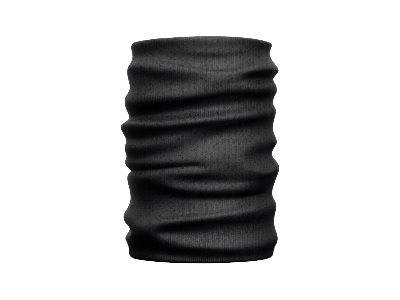 Newland Handgelenkbefestigung für Strichcodescanner - für Newland WD1