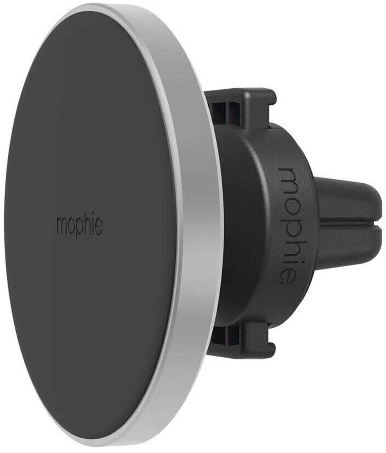 Mophie Snap Vent Magnetic Car Mount - Magnetische Autohalterung