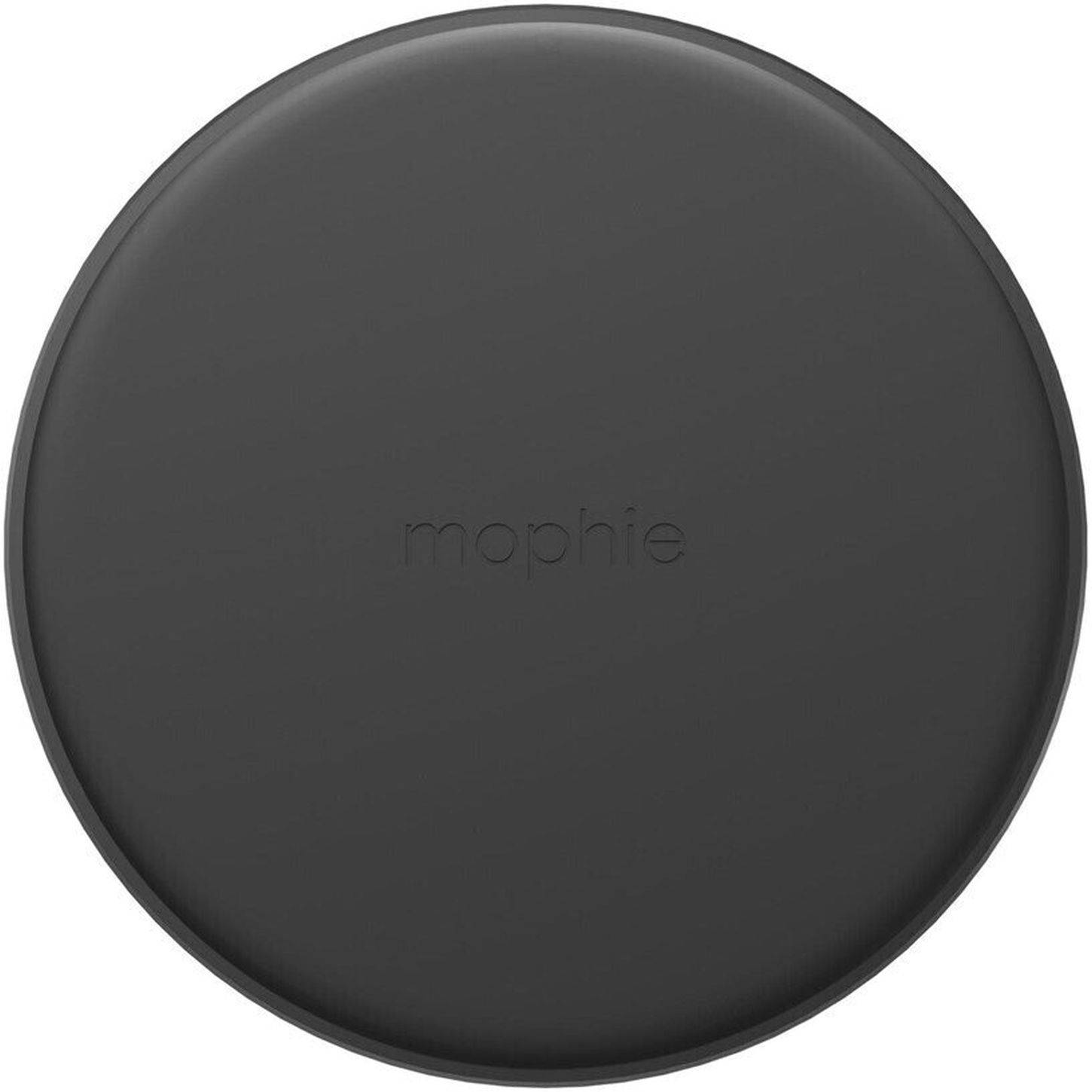 Mophie Snap Vent Magnetic Car Mount - Magnetische Autohalterung