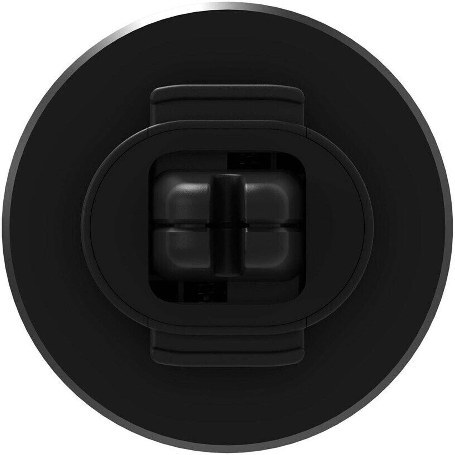 Mophie Snap Vent Magnetic Car Mount - Magnetische Autohalterung