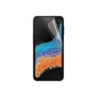 Mobilis - Bildschirmschutz für Handy - bruchsicher, stoßfest, IK06 Mobilis - Bildschirmschutz für Handy - bruchsicher, stoßfest, IK06