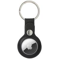 dbramante1928 Copenhagen - Schlüsselring für Bluetooth-Tracker