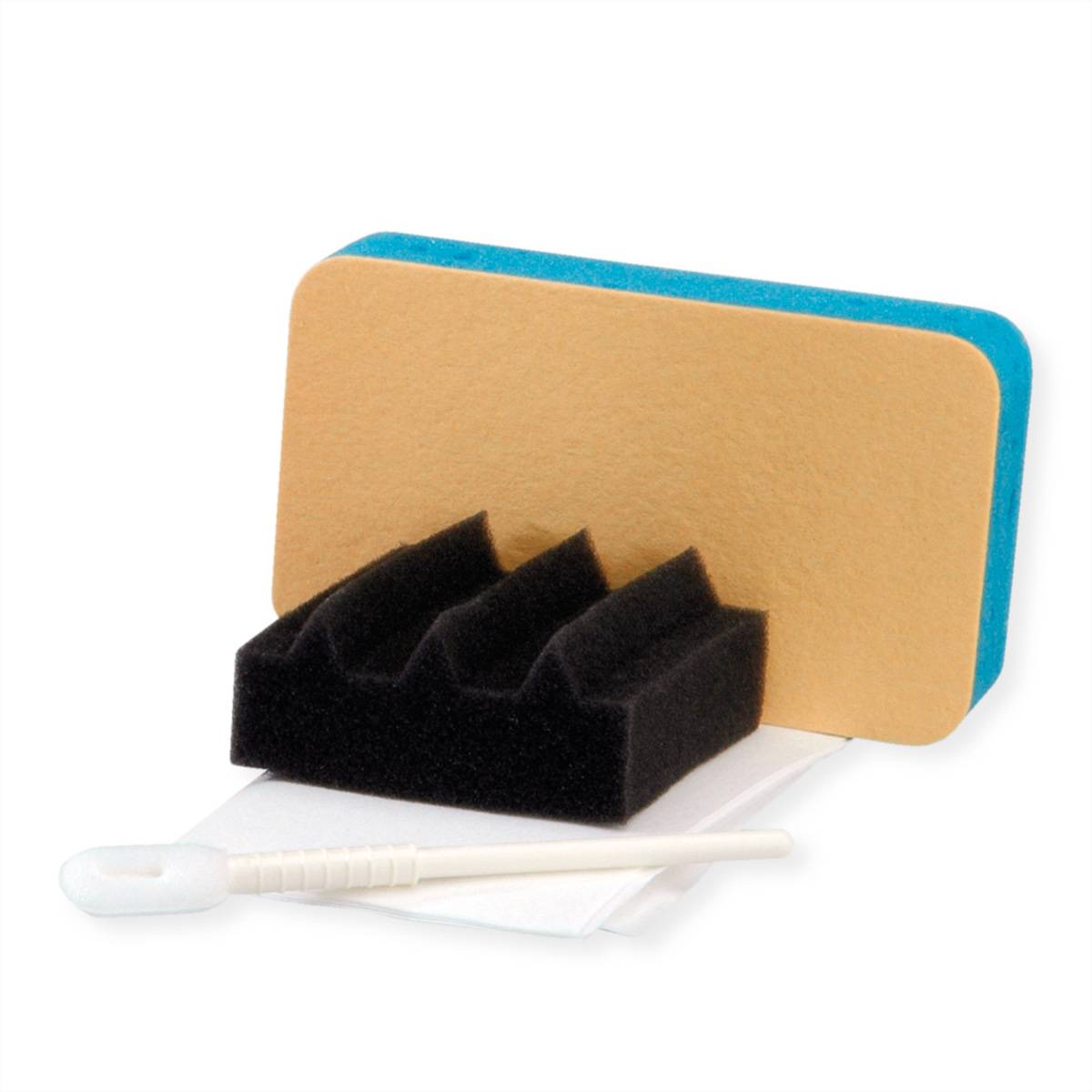 ROLINE PC-Reinigungsset