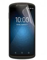 Mobilis 036267, Zebra, TC53 - TC58, Kratzresistent, Schockresistent, 1 Stück(e)