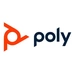 HP Poly - Headset-Kabel - M22 zu Mikro-Stecker HP Poly - Headset-Kabel - M22 zu Mikro-Stecker