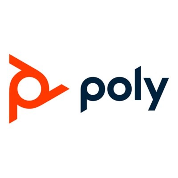 Poly Netzteil für Studio USB / X50 / X70 Poly Netzteil für Studio USB / X50 / X70