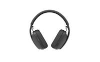 Logitech Zone Vibe Wireless - Headset - ohrumschließend