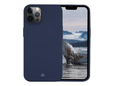 dbramante1928 Costa Rica - Hintere Abdeckung für MobiltelefonSilikon -