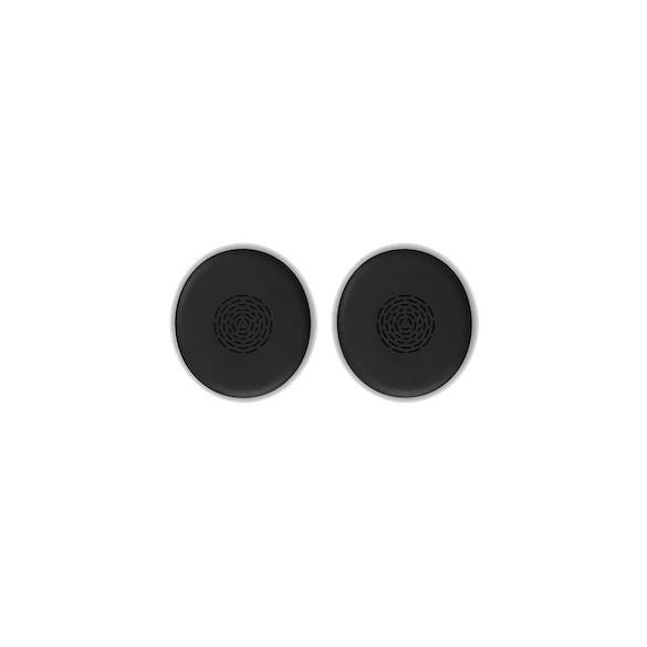 Jabra Ohrpolster-Kit für Kopfhörer - für Engage 50 Mono - 50 Stereo