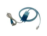 Cisco Console Cabling Kit - Satz serielle Kabel