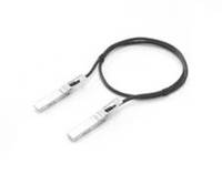 Cisco SFP28 Passive Copper Cable - Direktanschlusskabel