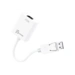 j5create JDA158 - Videoadapter - DisplayPort männlich zu HDMI weiblich j5create JDA158 - Videoadapter - DisplayPort männlich zu HDMI weiblich