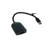 EXSYS EX-5005 Schnittstellenkarte/Adapter USB 2.0 (EX-5005) EXSYS EX-5005 Schnittstellenkarte/Adapter USB 2.0 (EX-5005)