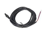 Cradlepoint - Strom-/GPIO-Kabel - für COR IBR1700, IBR600, IBR600C, IBR650, IBR900