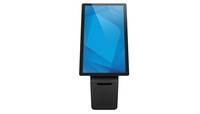 ELO TOUCH SOLUTIONS - Elo Wallaby Pro Self-Service Countertop Stand