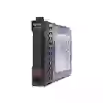 HPE Dual Port Enterprise - Festplatte - 1.2 TB - 2.5" SFF (6.4 cm SFF) - SAS 12G HPE Dual Port Enterprise - Festplatte - 1.2 TB - 2.5" SFF (6.4 cm SFF) - SAS 12G