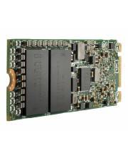HPE Midline Festplatte 120 TB intern 3.5" LFF 8,9 cm SAS 12Gb/s 7200 rpm Packung mit 6