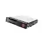 HPE Midline - Festplatte - 1 TB - Hot-Swap - 2.5" SFF (6.4 cm SFF) - SAS 12Gb/s HPE Midline - Festplatte - 1 TB - Hot-Swap - 2.5" SFF (6.4 cm SFF) - SAS 12Gb/s