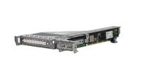 HPE x8/x16/x8 Secondary Riser Kit - Riser Card