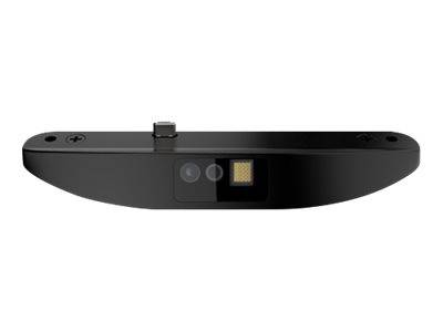 ELO TOUCH SOLUTIONS - Elo Edge Connect 2D Barcode Scanner (4720-Performance)